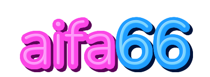 aifa66 — logo kanal