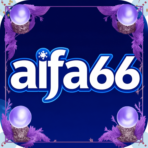 aifa66 — galeri pratinjau - APK Resmi