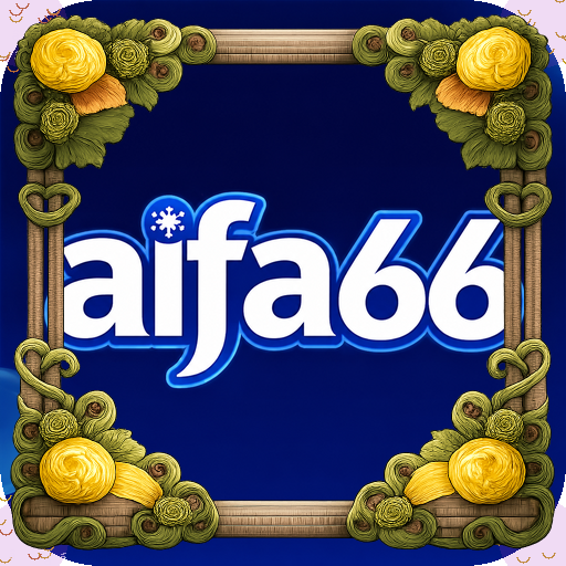 aifa66 — galeri pratinjau Resmi APK